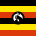 Uganda